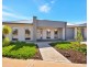 12 Juniper Boulevard, Virginia SA 5120
