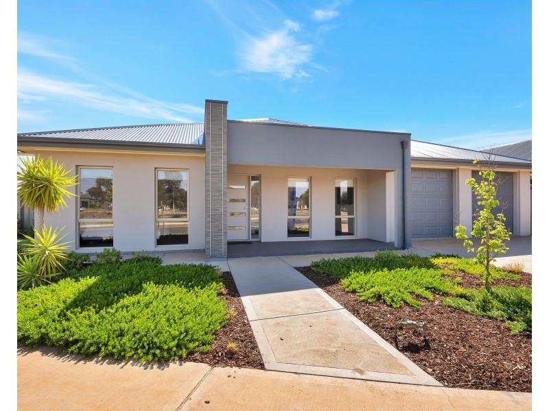 12 Juniper Boulevard, Virginia SA 5120