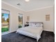 12 Juniper Boulevard, Virginia SA 5120