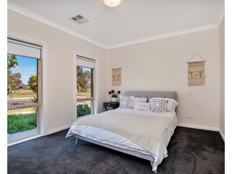 12 Juniper Boulevard, Virginia SA 5120