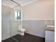 12 Juniper Boulevard, Virginia SA 5120