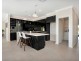 12 Juniper Boulevard, Virginia SA 5120