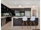 12 Juniper Boulevard, Virginia SA 5120