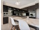 12 Juniper Boulevard, Virginia SA 5120