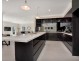 12 Juniper Boulevard, Virginia SA 5120