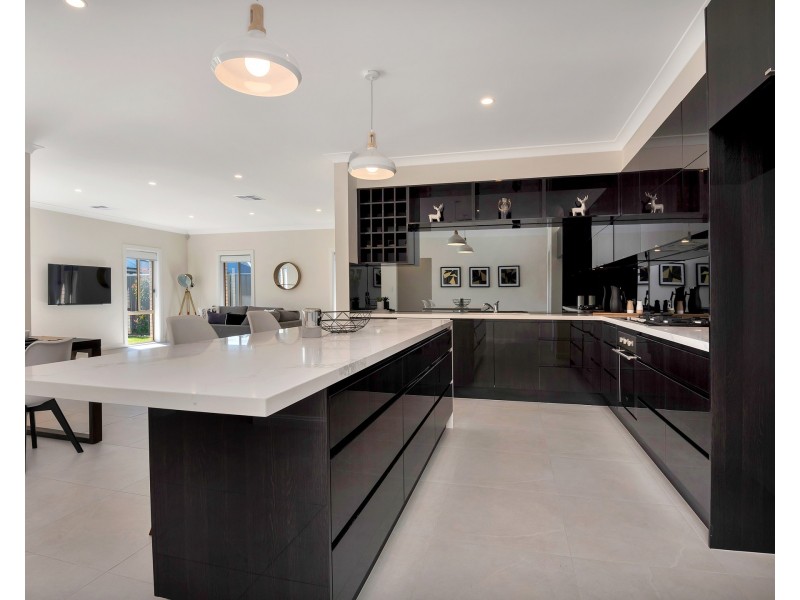 12 Juniper Boulevard, Virginia SA 5120