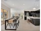 12 Juniper Boulevard, Virginia SA 5120