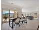 12 Juniper Boulevard, Virginia SA 5120