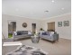 12 Juniper Boulevard, Virginia SA 5120