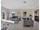 12 Juniper Boulevard, Virginia SA 5120