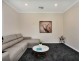 12 Juniper Boulevard, Virginia SA 5120
