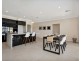 12 Juniper Boulevard, Virginia SA 5120