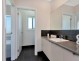 12 Juniper Boulevard, Virginia SA 5120
