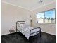 12 Juniper Boulevard, Virginia SA 5120