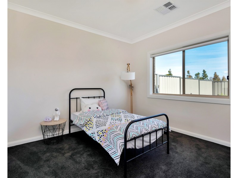 12 Juniper Boulevard, Virginia SA 5120