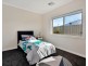 12 Juniper Boulevard, Virginia SA 5120