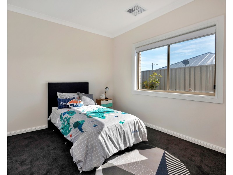 12 Juniper Boulevard, Virginia SA 5120