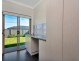 12 Juniper Boulevard, Virginia SA 5120