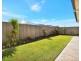 12 Juniper Boulevard, Virginia SA 5120