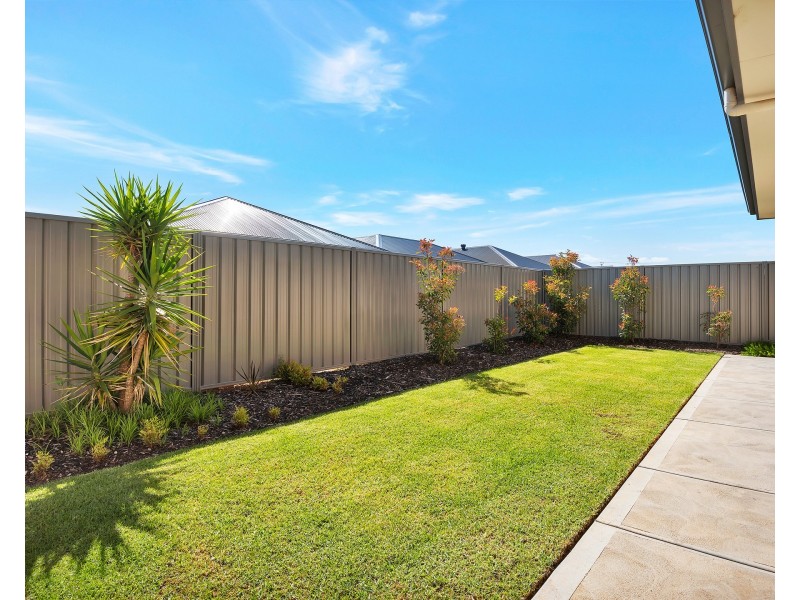 12 Juniper Boulevard, Virginia SA 5120