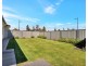12 Juniper Boulevard, Virginia SA 5120