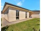 12 Juniper Boulevard, Virginia SA 5120