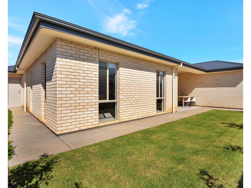 12 Juniper Boulevard, Virginia SA 5120