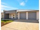 12 Juniper Boulevard, Virginia SA 5120