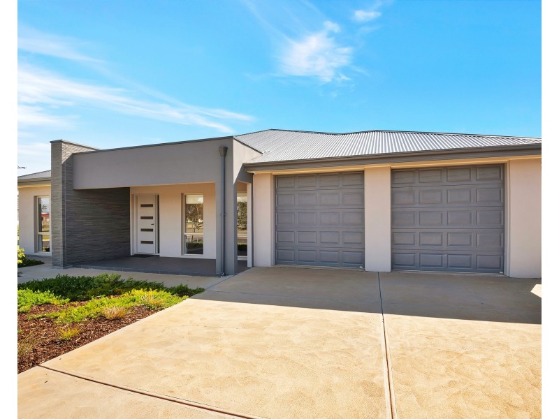 12 Juniper Boulevard, Virginia SA 5120