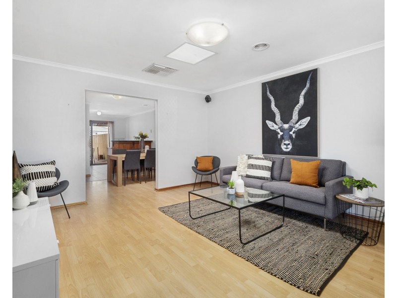 22A Blakiston Court, Paralowie SA 5108