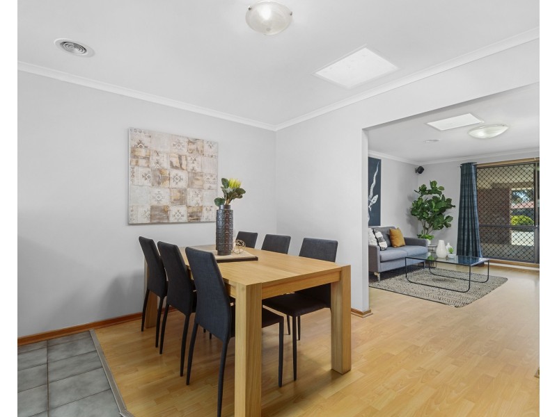 22A Blakiston Court, Paralowie SA 5108