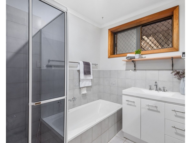 22A Blakiston Court, Paralowie SA 5108