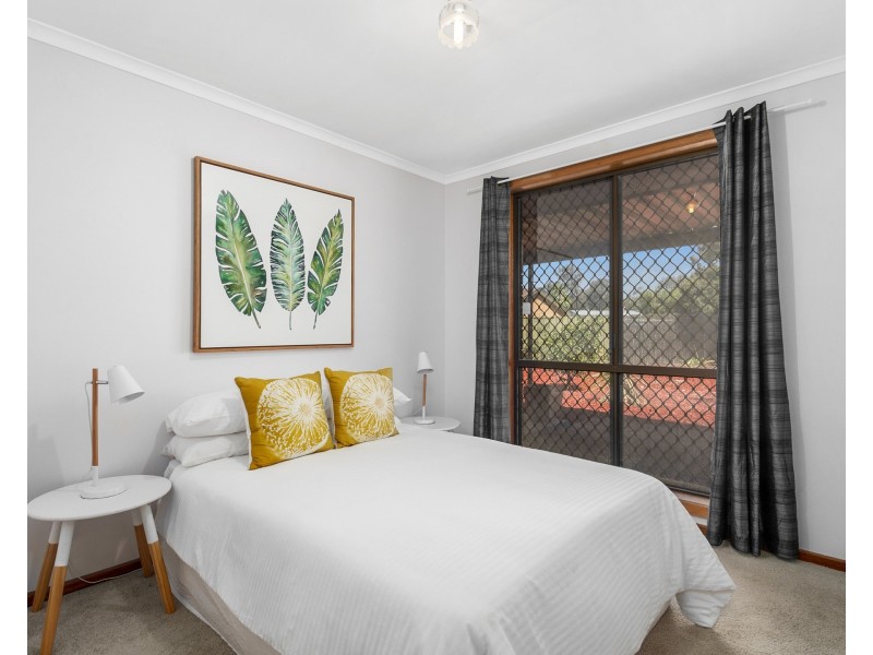 22A Blakiston Court, Paralowie SA 5108