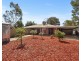 22A Blakiston Court, Paralowie SA 5108