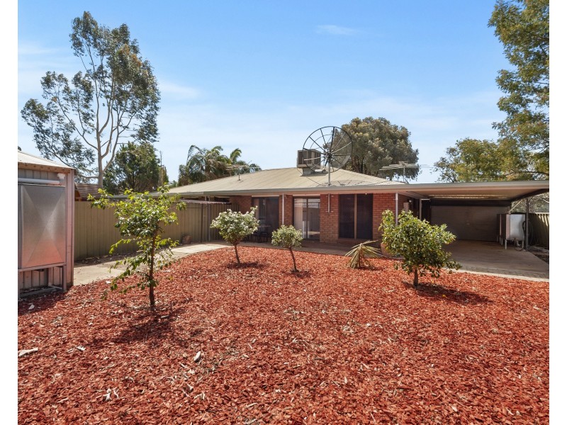 22A Blakiston Court, Paralowie SA 5108