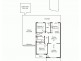 22A Blakiston Court, Paralowie SA 5108 Floorplan