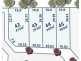 Lot 42 Rita Drive, Paralowie SA 5108