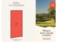 Lot 17 Filsell Terrace, Gawler South SA 5118