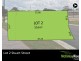 Lot 2 Stuart Street, Hewett SA 5118