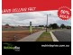 Lot 6 Stuart Street, Hewett SA 5118