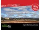 Lot 27 Franklin Court, Hewett SA 5118