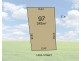 Lot 97/35 Beovich Road, Ingle Farm SA 5098