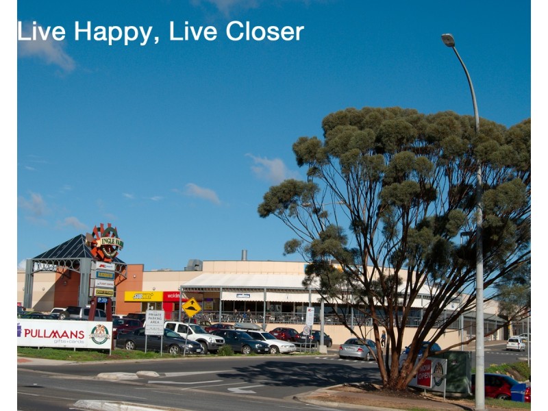 Lot 97/35 Beovich Road, Ingle Farm SA 5098