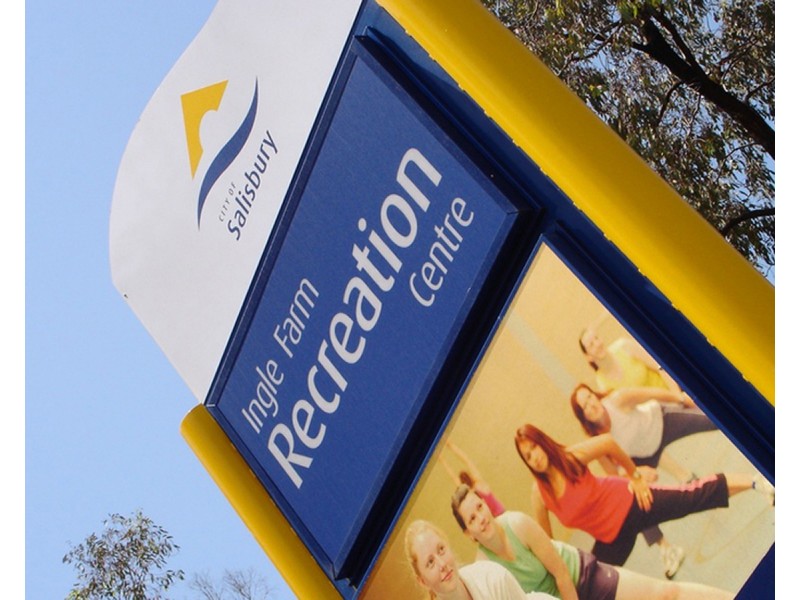 Lot 97/35 Beovich Road, Ingle Farm SA 5098