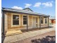 19 Douglas Street, Ferryden Park SA 5010