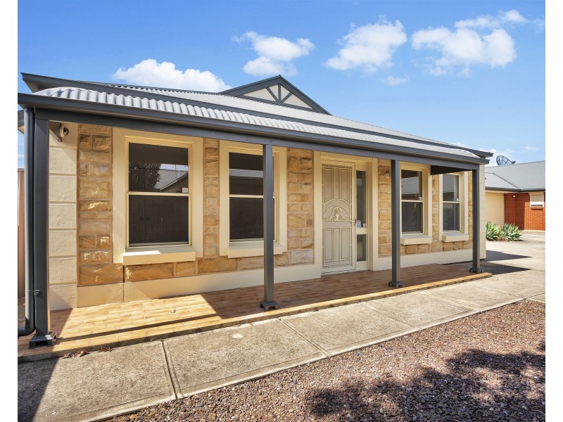 19 Douglas Street, Ferryden Park SA 5010
