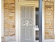 19 Douglas Street, Ferryden Park SA 5010