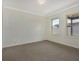 19 Douglas Street, Ferryden Park SA 5010