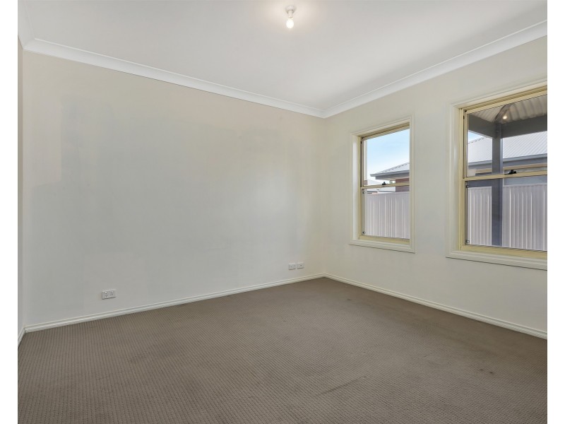 19 Douglas Street, Ferryden Park SA 5010