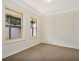 19 Douglas Street, Ferryden Park SA 5010